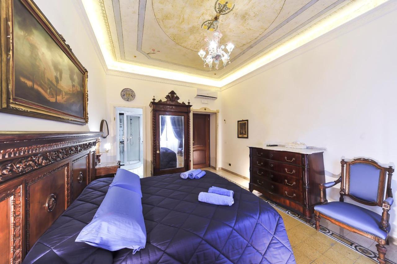 Domus Gasthuis 5*
