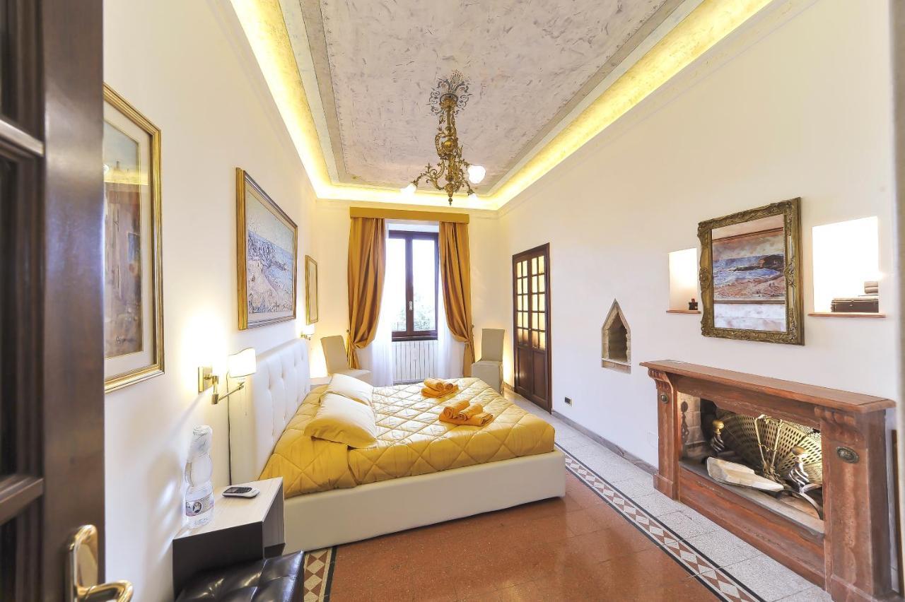 Gasthuis Domus 5*
